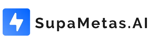 Supametas.AI